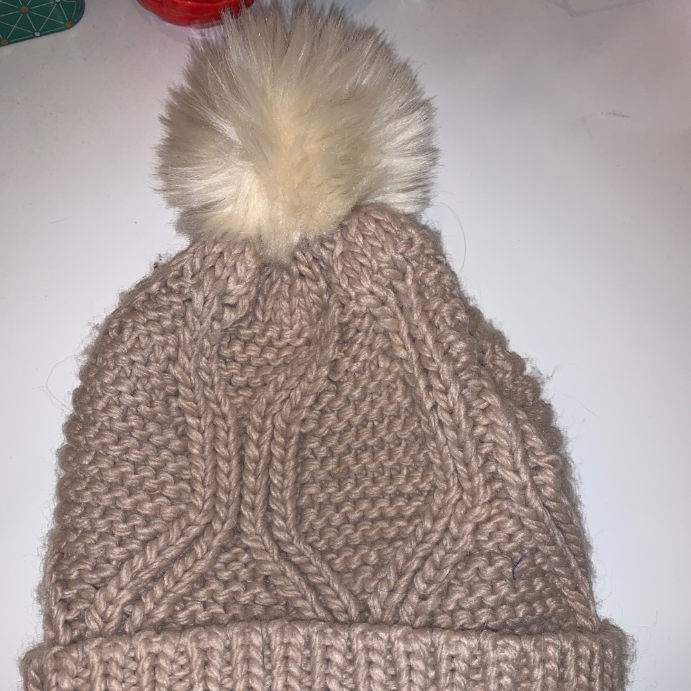 Old navy Hat